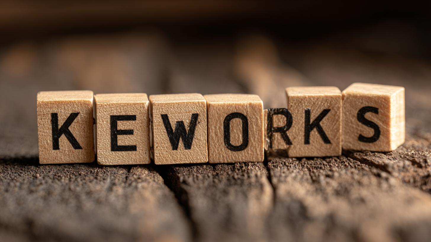 The impact of keywords in URLs on Google rankings: what you need to know. How Google has treated URL keywords over time The impact of keywords in URLs on Google rankings: what you need to know. How Google has treated URL keywords over time