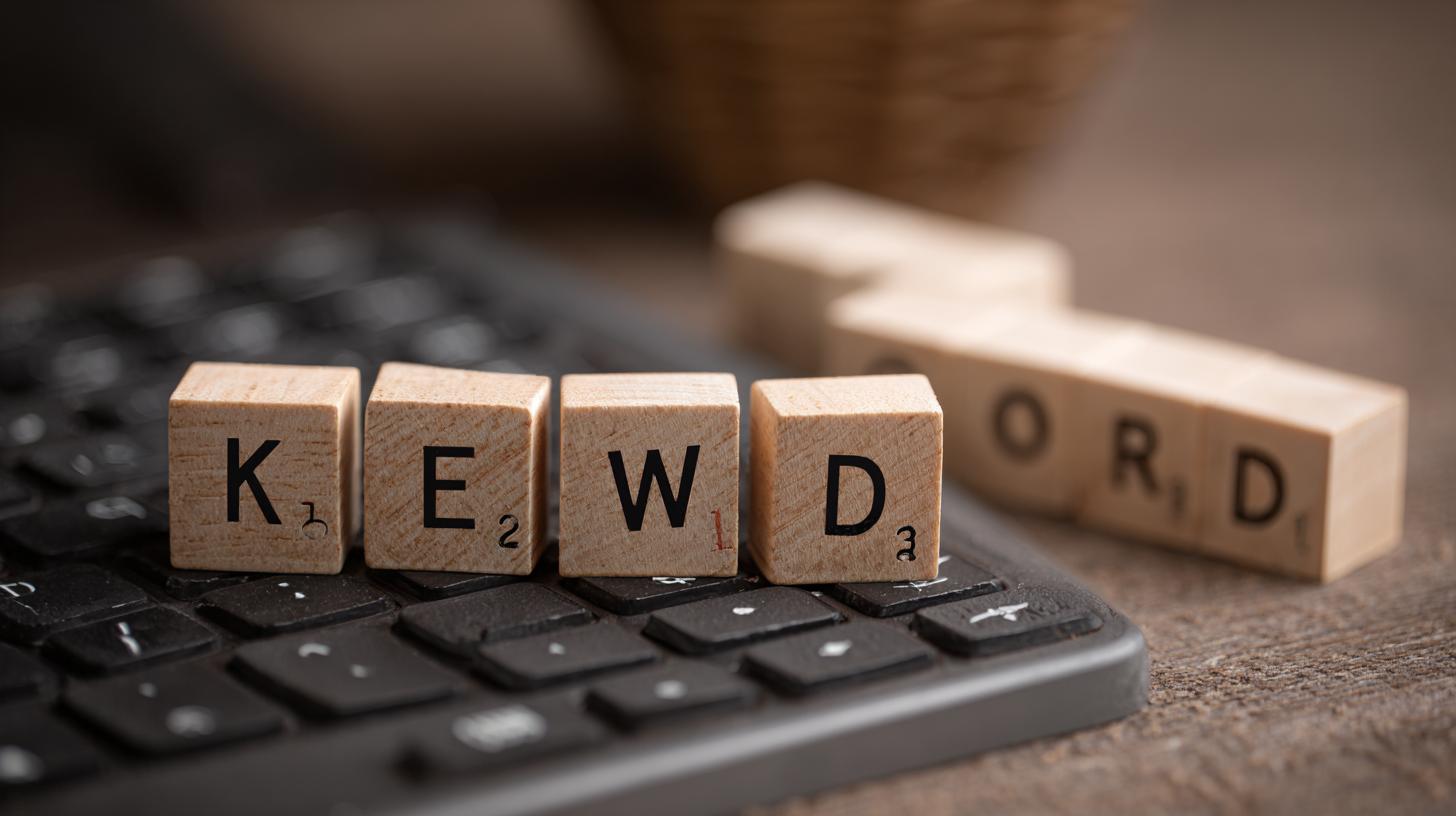 The impact of keywords in URLs on Google rankings: what you need to know. How much of an effect do URL keywords actually have? The impact of keywords in URLs on Google rankings: what you need to know. How much of an effect do URL keywords actually have?
