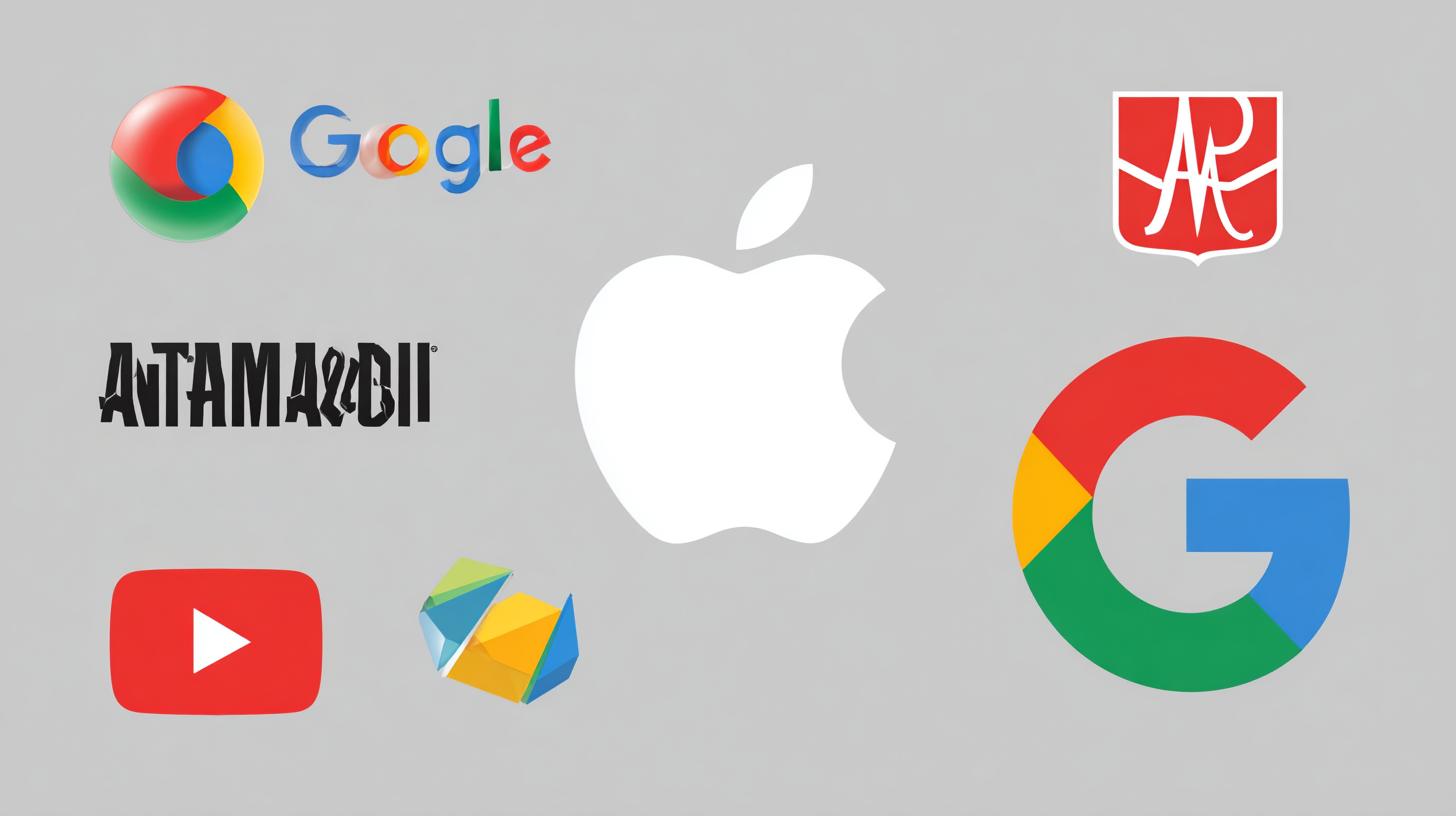 Die 10 Unternehmen an der Spitze von Google im Jahr 2025: Wer sind sie und wie schaffen sie das?. Практические чек‑листы для тех, кто хочет пробиться в выдаче