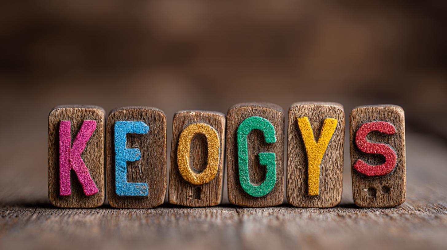 The impact of keywords in URLs on Google rankings: what you need to know. When keywords in URLs are less useful The impact of keywords in URLs on Google rankings: what you need to know. When keywords in URLs are less useful