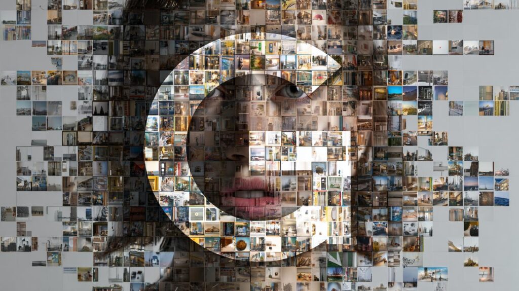 5b4e5481b7dd54e6f53a55aca9f7af8200 3