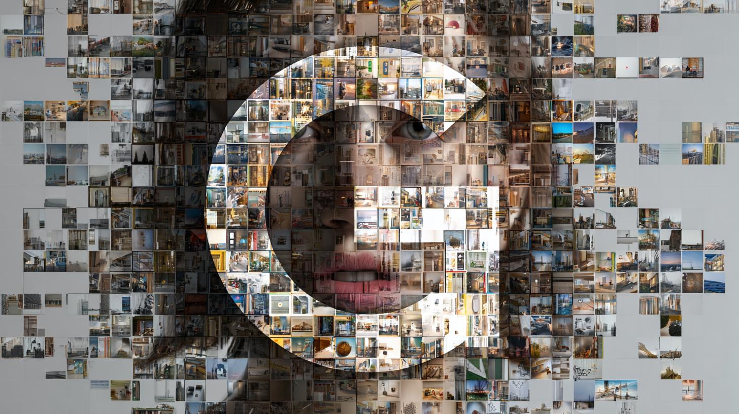 AI Overviews from Google — one year on. How search has changed during this time. What Google launched and how it works AI Overviews from Google — one year on. How search has changed during this time. What Google launched and how it works