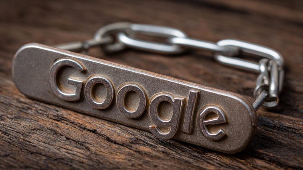 644eee8eb8e0aedaeb2757967e28c91300