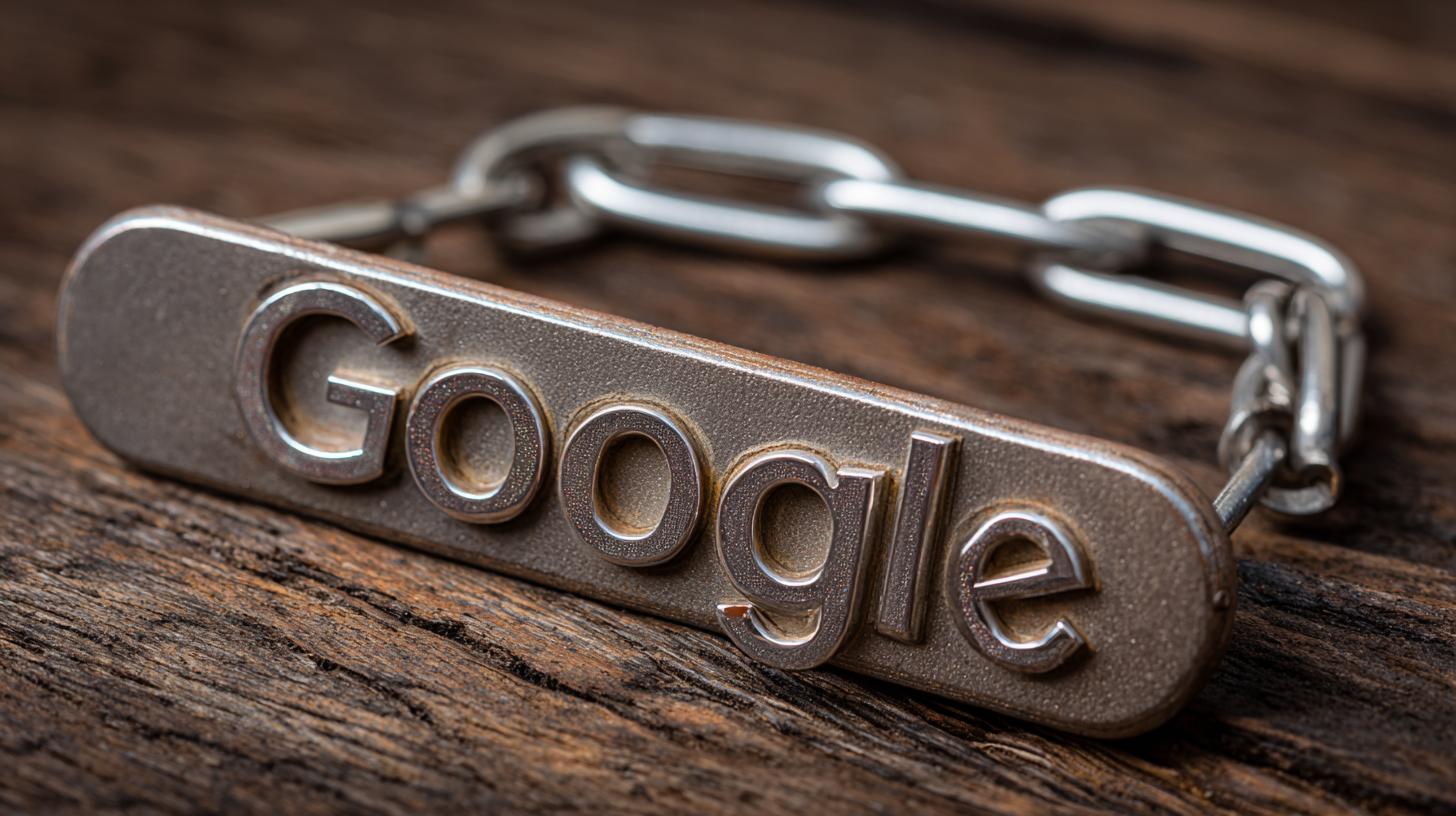 The impact of keywords in URLs on Google rankings: what you need to know. Content and URL alignment: the smarter strategy The impact of keywords in URLs on Google rankings: what you need to know. Content and URL alignment: the smarter strategy