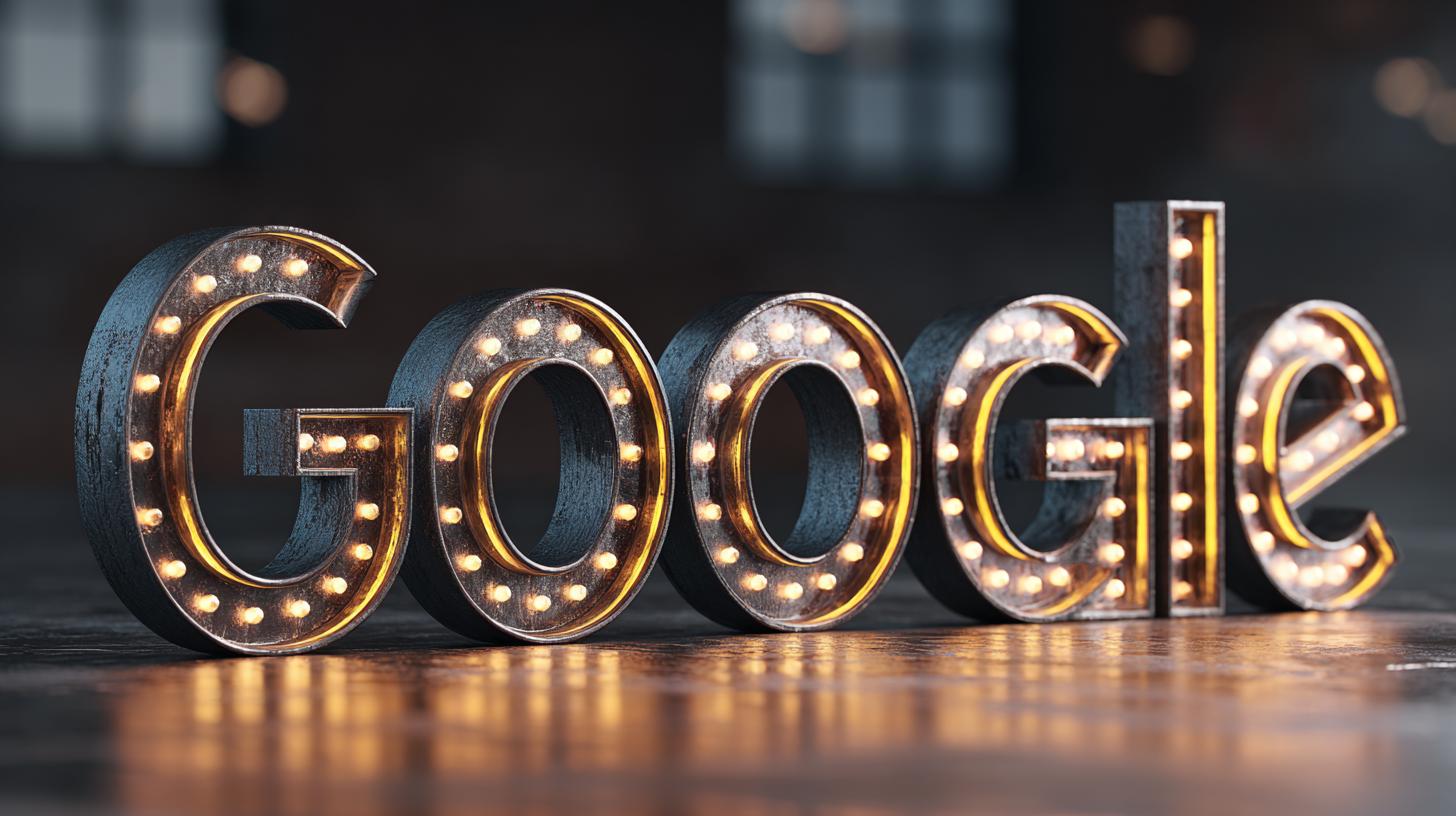 The impact of keywords in URLs on Google rankings: what you need to know. What Google says today The impact of keywords in URLs on Google rankings: what you need to know. What Google says today