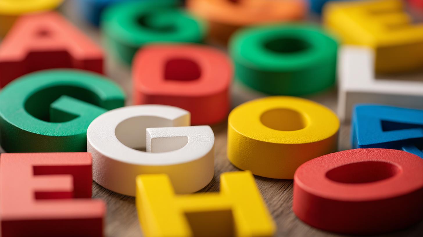 The impact of keywords in URLs on Google rankings: what you need to know. Technical considerations that affect how Google uses URLs The impact of keywords in URLs on Google rankings: what you need to know. Technical considerations that affect how Google uses URLs