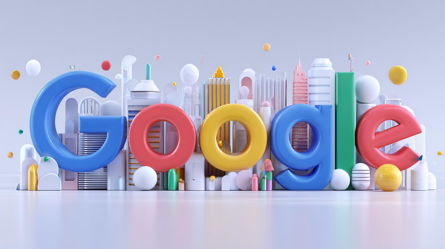 Die 10 Unternehmen an der Spitze von Google im Jahr 2025: Wer sind sie und wie schaffen sie das?. Как малому и среднему бизнесу применить эти уроки