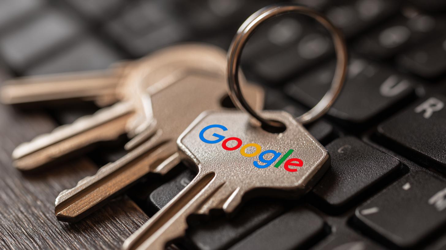 The impact of keywords in URLs on Google rankings: what you need to know. Anchor text and linking behavior The impact of keywords in URLs on Google rankings: what you need to know. Anchor text and linking behavior