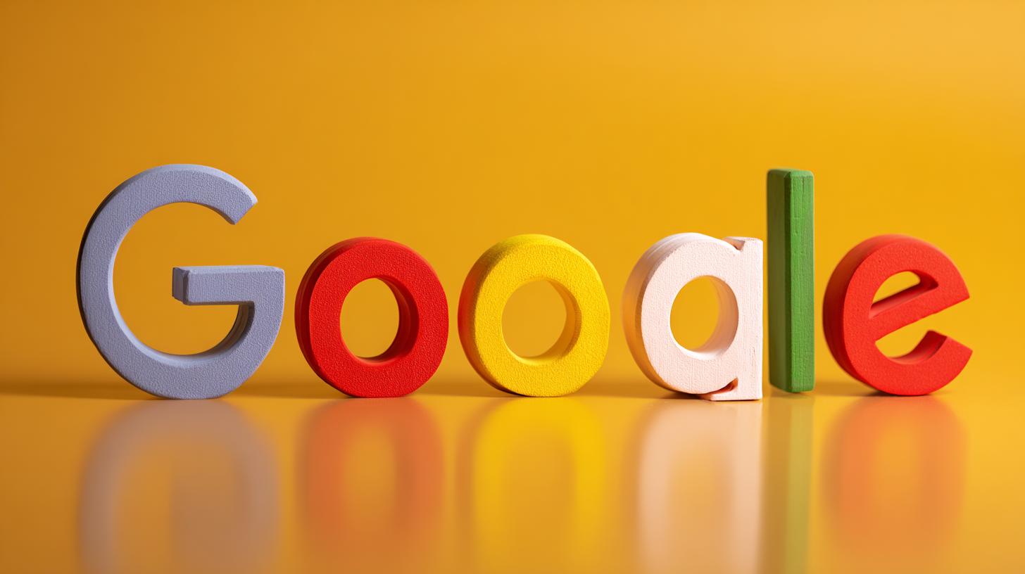 The impact of keywords in URLs on Google rankings: what you need to know. Real-life examples and a small experiment The impact of keywords in URLs on Google rankings: what you need to know. Real-life examples and a small experiment