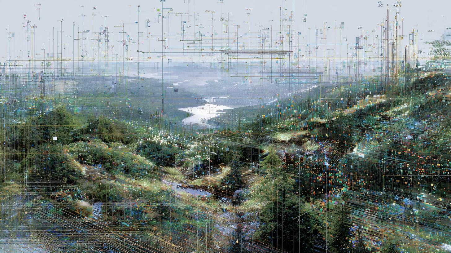 AI Overviews from Google — one year on. How search has changed during this time. How the signal mix changed AI Overviews from Google — one year on. How search has changed during this time. How the signal mix changed