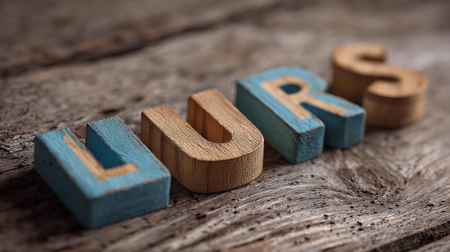 The impact of keywords in URLs on Google rankings: what you need to know. Best practices for using keywords in URLs The impact of keywords in URLs on Google rankings: what you need to know. Best practices for using keywords in URLs