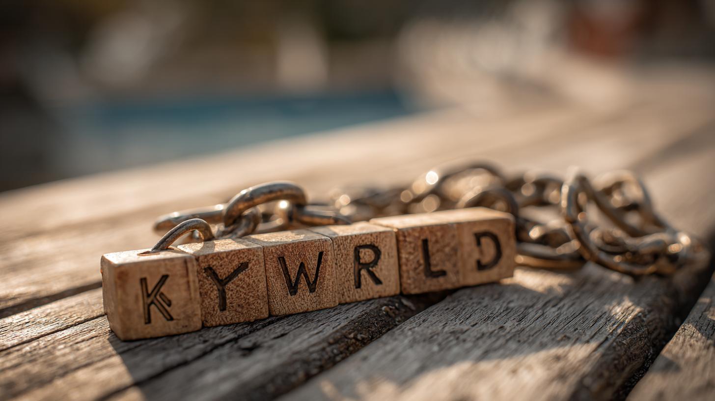 The impact of keywords in URLs on Google rankings: what you need to know. Alternatives and complements to relying on URL keywords The impact of keywords in URLs on Google rankings: what you need to know. Alternatives and complements to relying on URL keywords