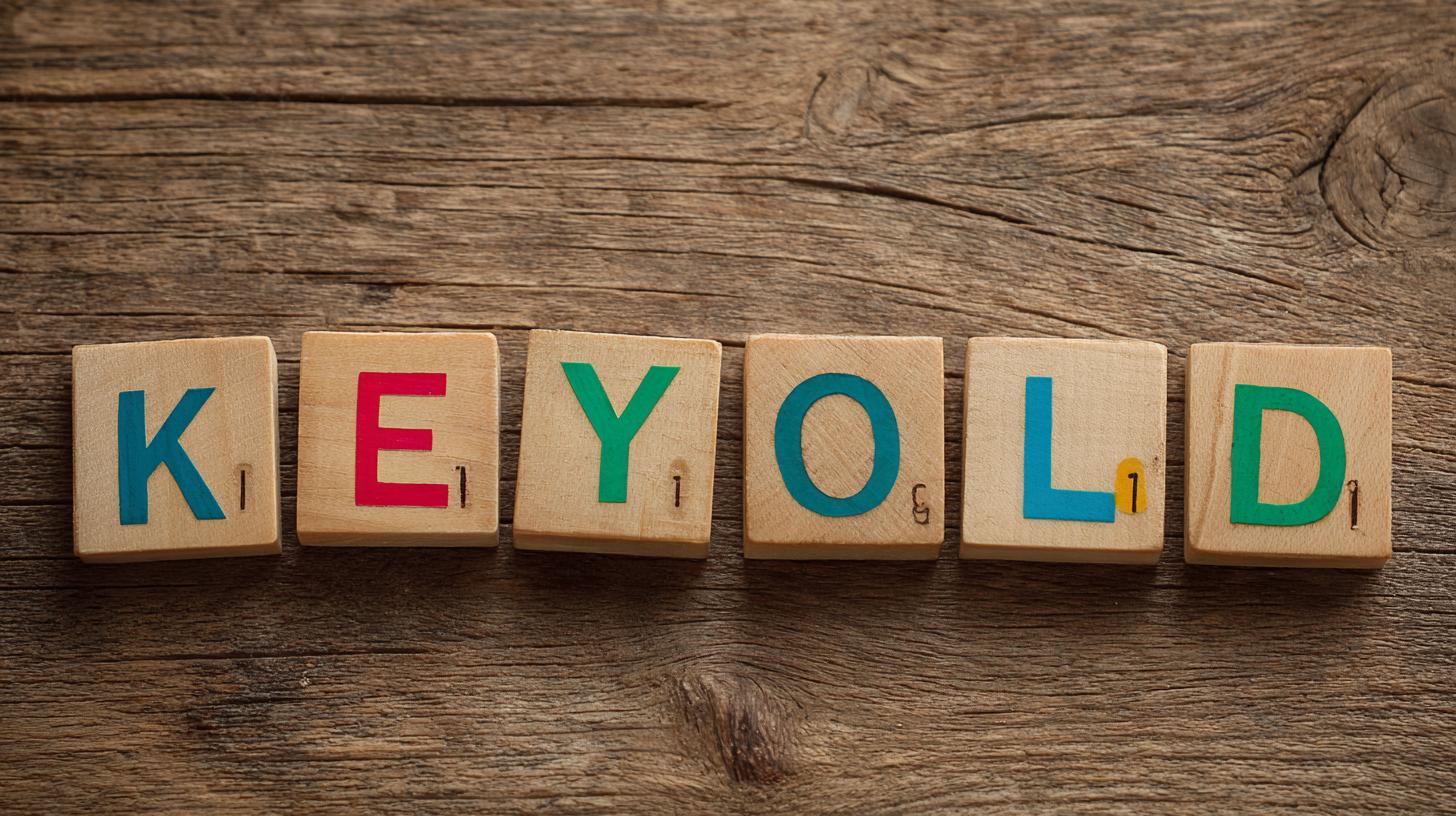 The impact of keywords in URLs on Google rankings: what you need to know. Final thoughts on when to prioritize URL keywords The impact of keywords in URLs on Google rankings: what you need to know. Final thoughts on when to prioritize URL keywords