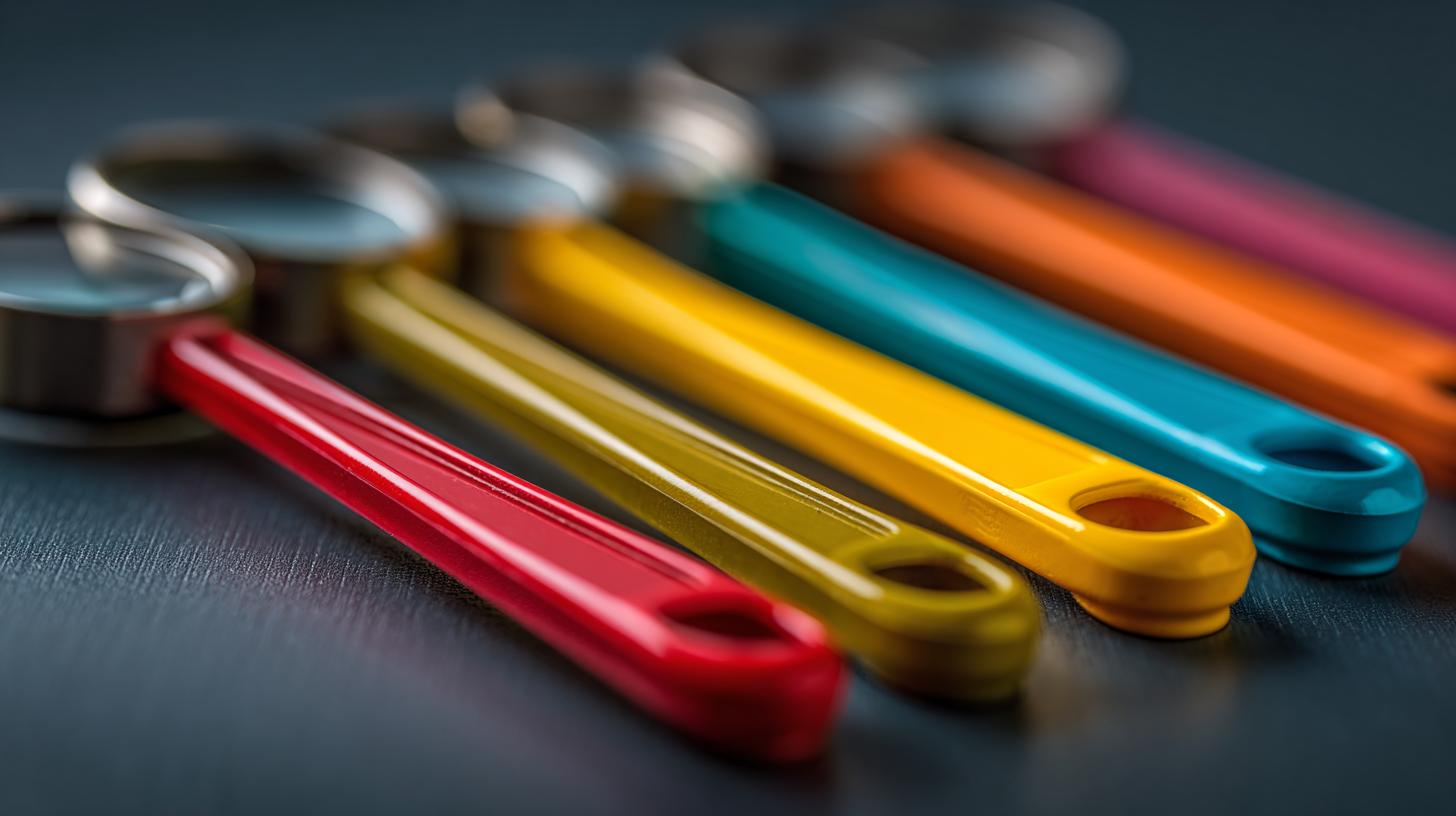 The impact of keywords in URLs on Google rankings: what you need to know. Subdomains, subfolders, and where to place keywords The impact of keywords in URLs on Google rankings: what you need to know. Subdomains, subfolders, and where to place keywords