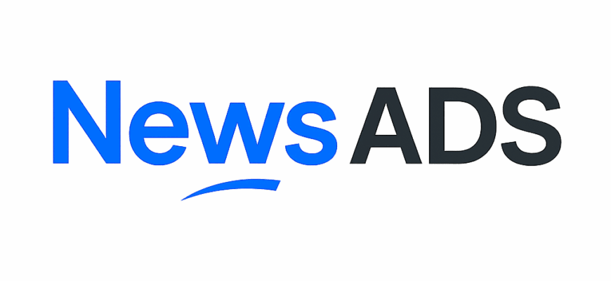 News-Ads.com