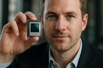 Tsavorite’s rise: a new AI chip player lands $100 million in pre-orders