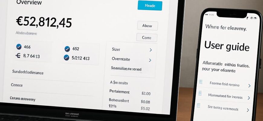 Wise for business in 2026: bank overview and user guide