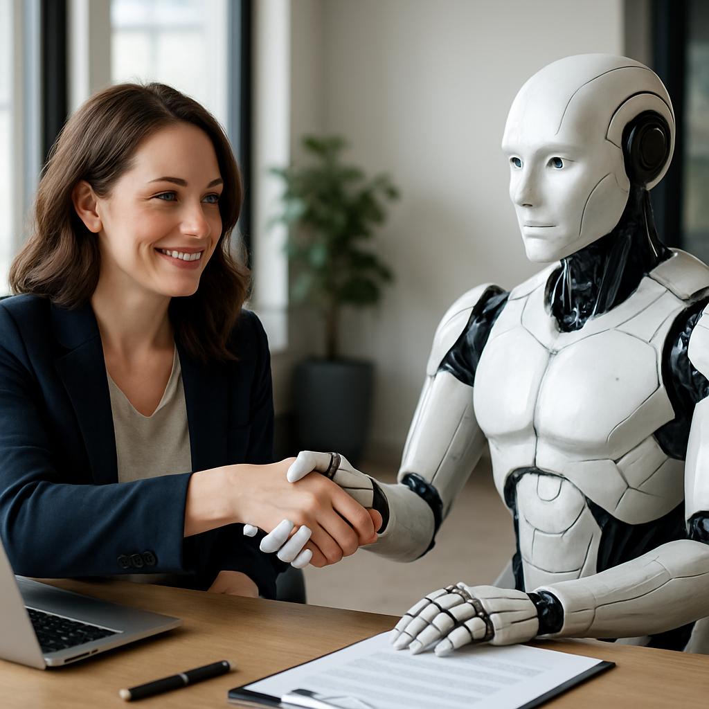 User trust in generative AI. Design and governance strategies that increase trust