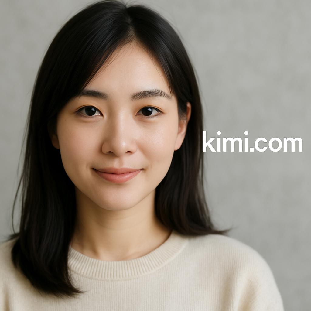 Our new AI text from China: kimi.com. Core features worth knowing Our new AI text from China: kimi.com. Core features worth knowing