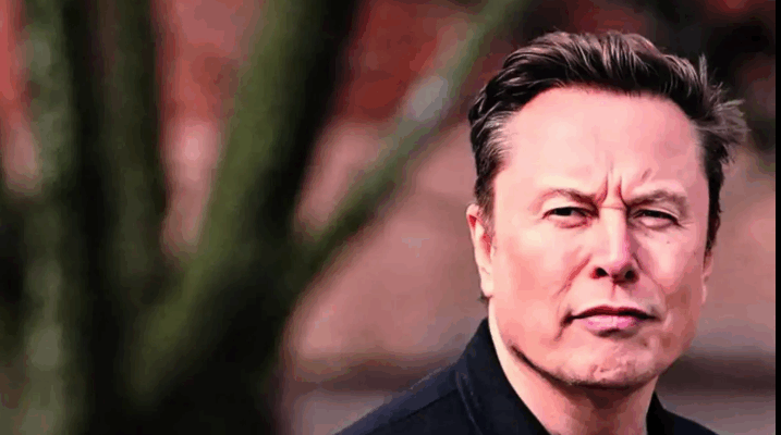 Why Tesla might turn to Intel fabs to build its own chips