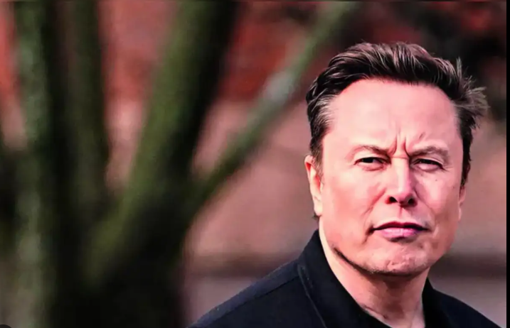 Why Tesla might turn to Intel fabs to build its own chips