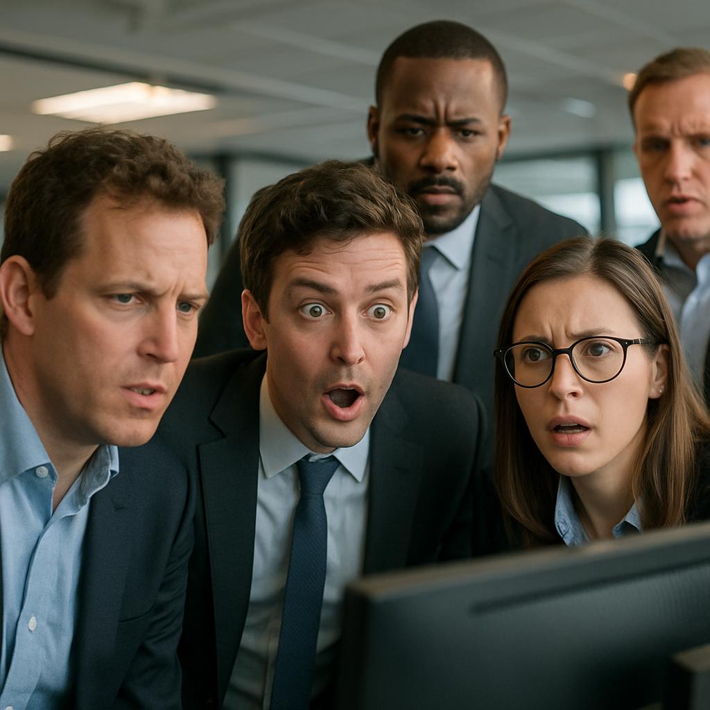 Reuters has learned of AI startup Anthropic's plans to nearly triple its revenue in 2026. Industry reaction and competitor moves