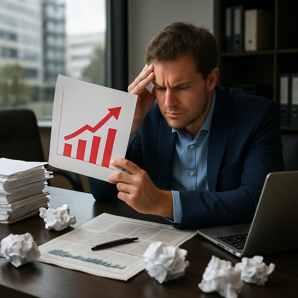 Reuters has learned of AI startup Anthropic's plans to nearly triple its revenue in 2026. Risks and headwinds to tripling revenue