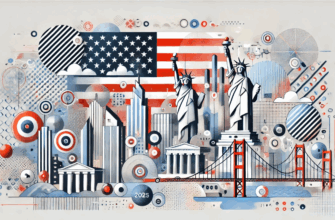 The best marketing initiatives of 2025 in North America
