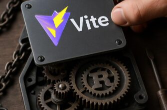 Vite+ unveiled with unified toolchain and Rust powered core: a fresh take on modern web tooling