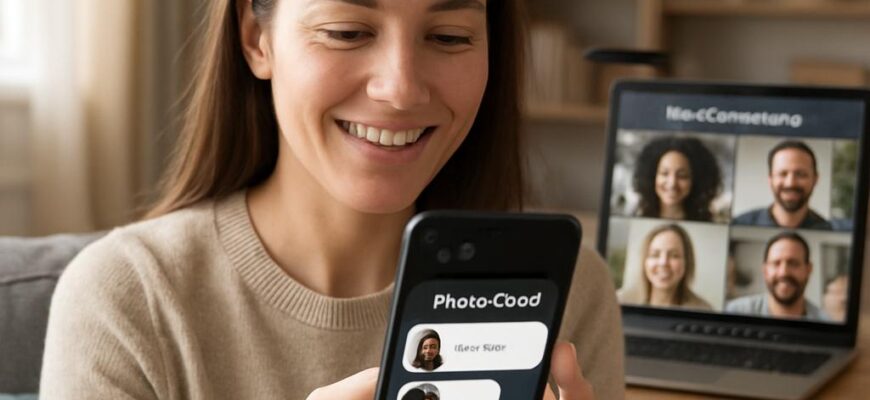 Micro-communities and private groups: the new frontier of social media engagement