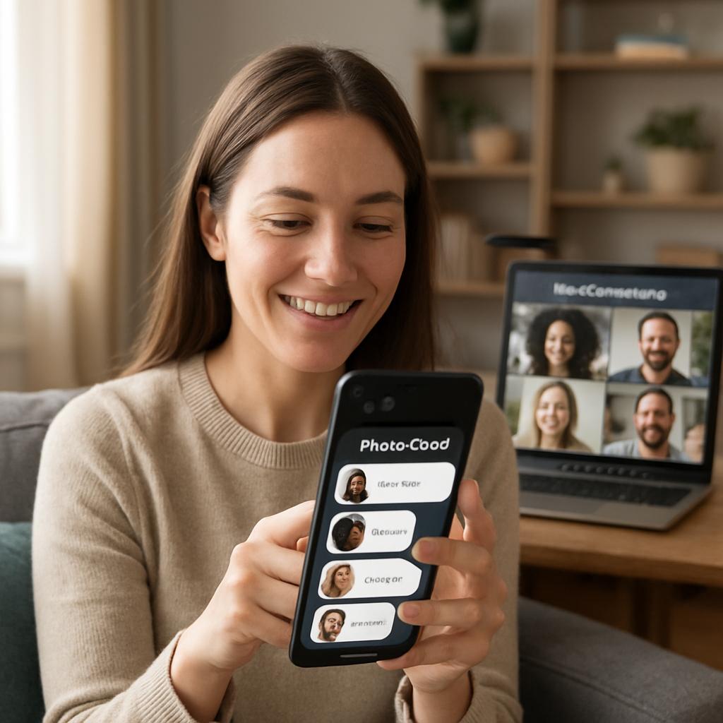 Micro-communities and private groups: the new frontier of social media engagement