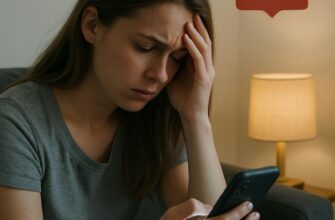 When scrolling becomes a habit: social media, mental health and the push for platform responsibility