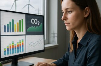 Inside Meta’s AI push to standardize and cut carbon emissions