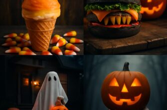 how Halloween advertising got smarter: the campaigns and trends that haunted 2025