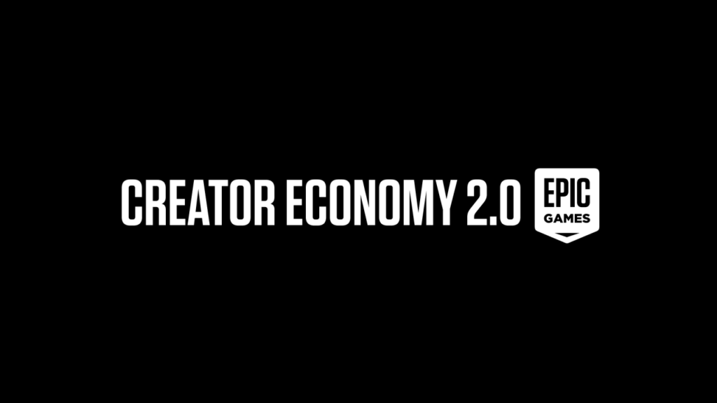 Creator economy 2.0: how influencers and brands are shifting strategy in 2025