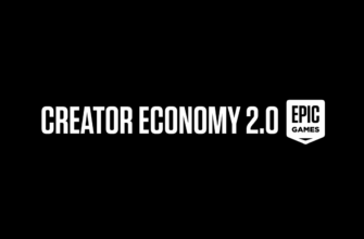 Creator economy 2.0: how influencers and brands are shifting strategy in 2025
