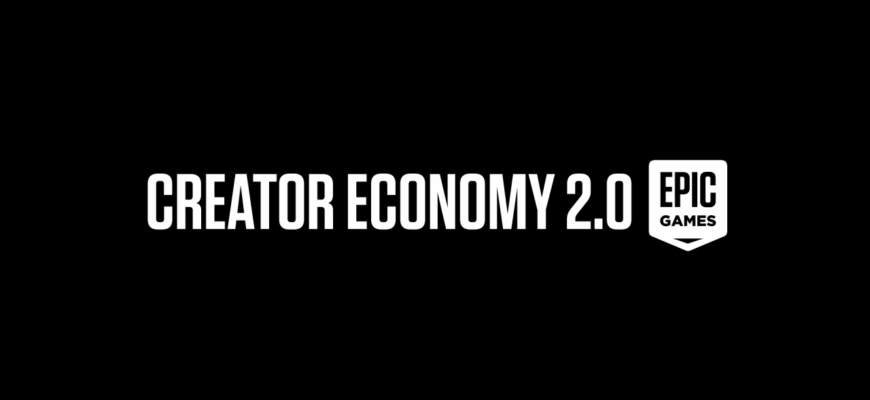 Creator economy 2.0: how influencers and brands are shifting strategy in 2025