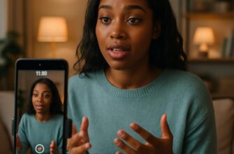 Short-form video is growing up: narrative, time, and deeper engagement in 2025