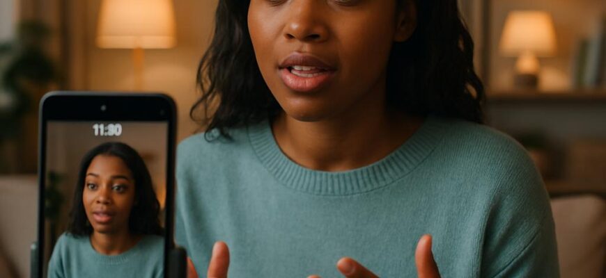 Short-form video is growing up: narrative, time, and deeper engagement in 2025