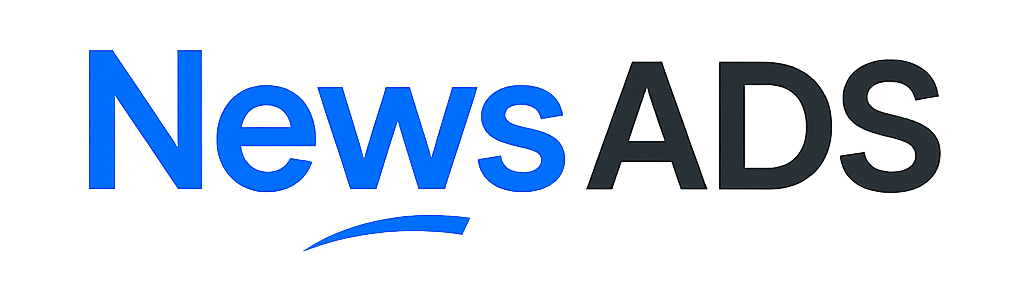 News-Ads.com