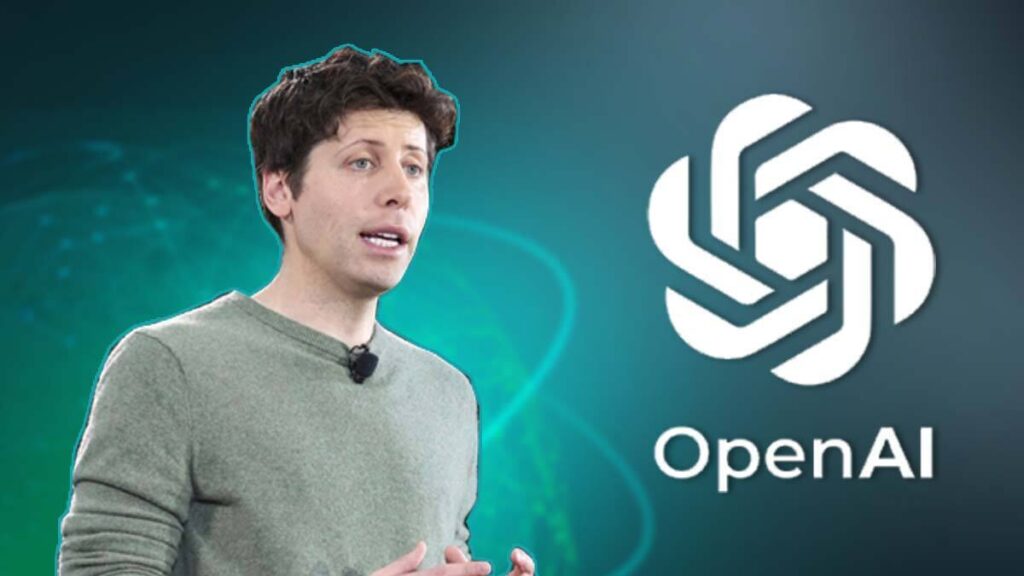 Sam Altman on worries about OpenAI’s $850 billion in planned buildouts: ‘I totally get that’