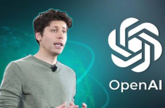 Sam Altman on worries about OpenAI’s $850 billion in planned buildouts: ‘I totally get that’