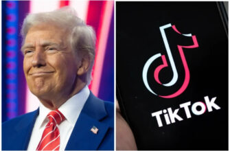 What the TikTok deal means after Trump’s executive order