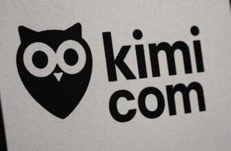 Our new AI text from China: kimi.com
