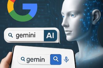 How AI is rewriting search: a close look at Google Gemini 3 and what it means for finding answers