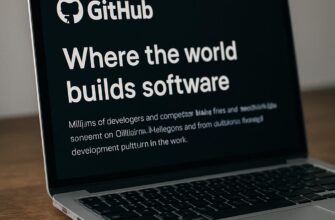 What is github.com? A friendly guide to the world's code hub
