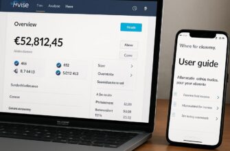 Wise for business in 2026: bank overview and user guide