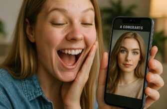 Who’s behind the posts? navigating AI-generated content on social media