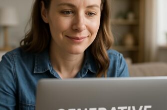 Trust and the machine: why people hesitate to believe generative AI