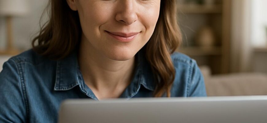 Trust and the machine: why people hesitate to believe generative AI